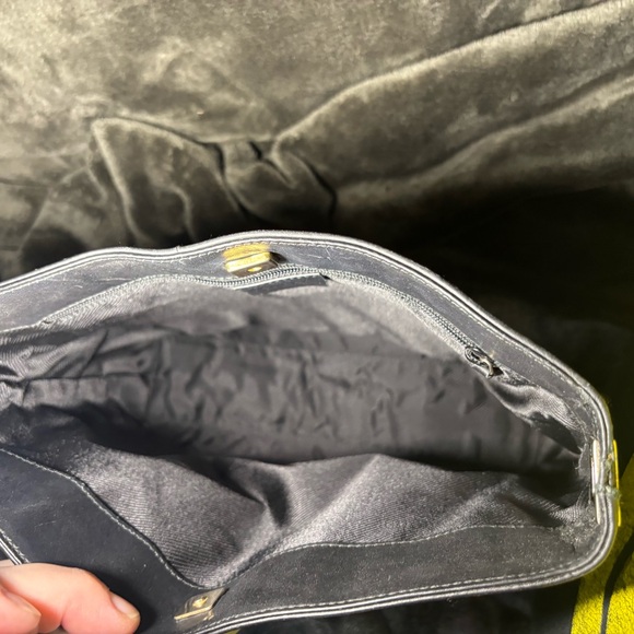 Vintage Gucci purse in great condition - Picture 14 of 15